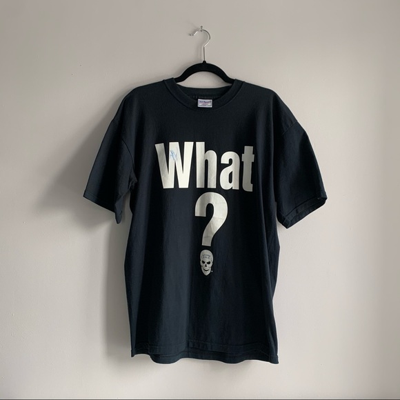 Y2K (2002) Vintage WWE Stone Cold Steve Austin. - Picture 4 of 8